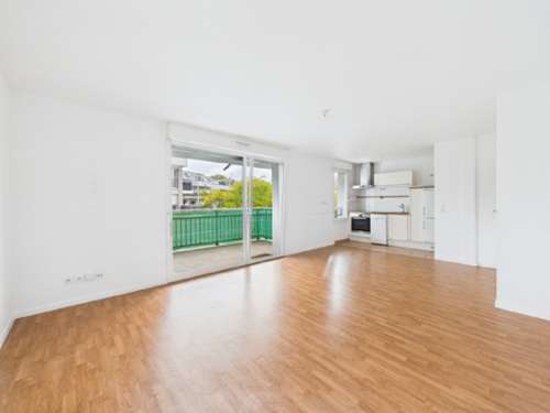 Strasbourg 67200 Bas-Rhin apartment foto 7159960