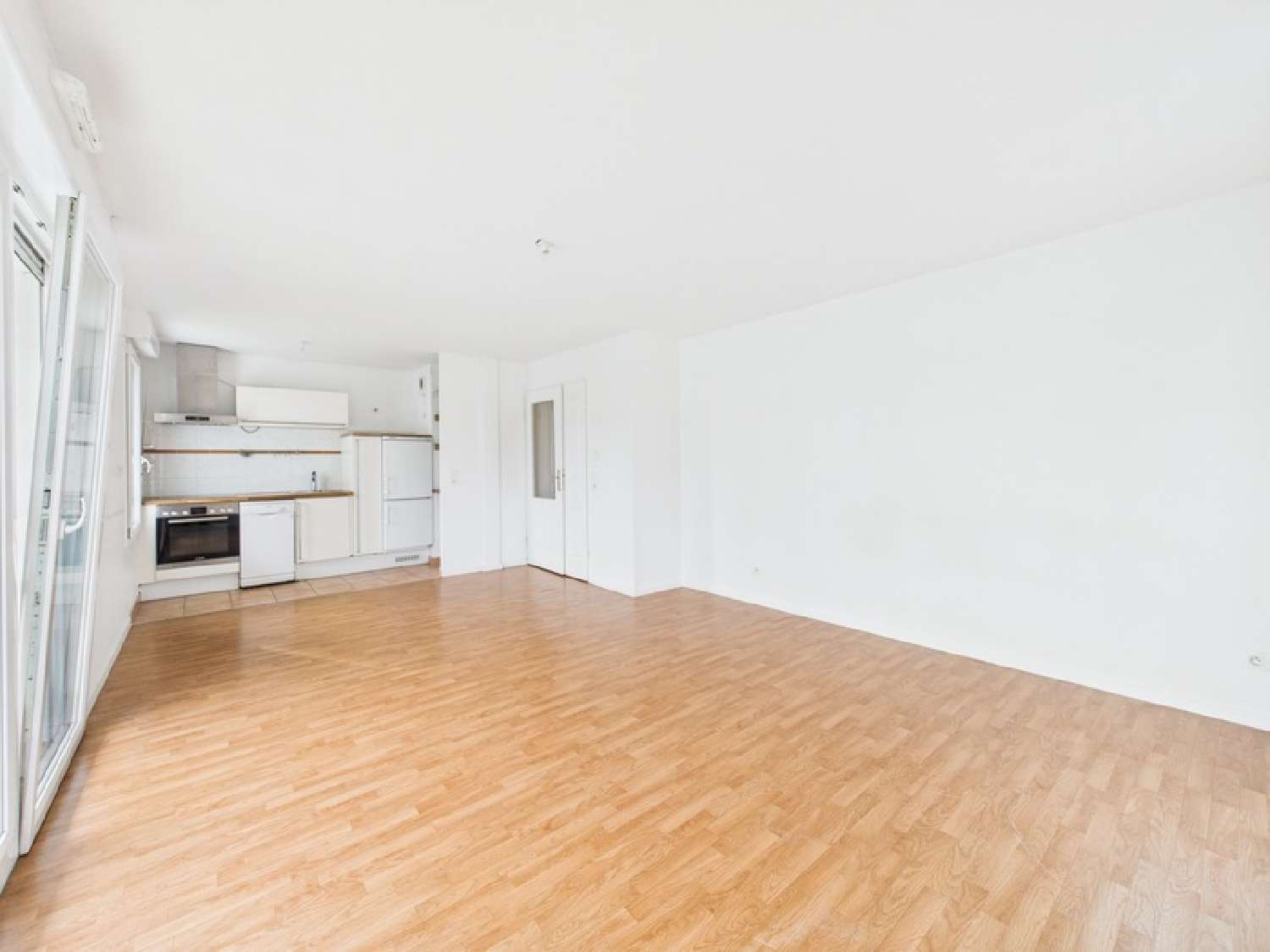  for sale apartment Strasbourg 67200 Bas-Rhin 2