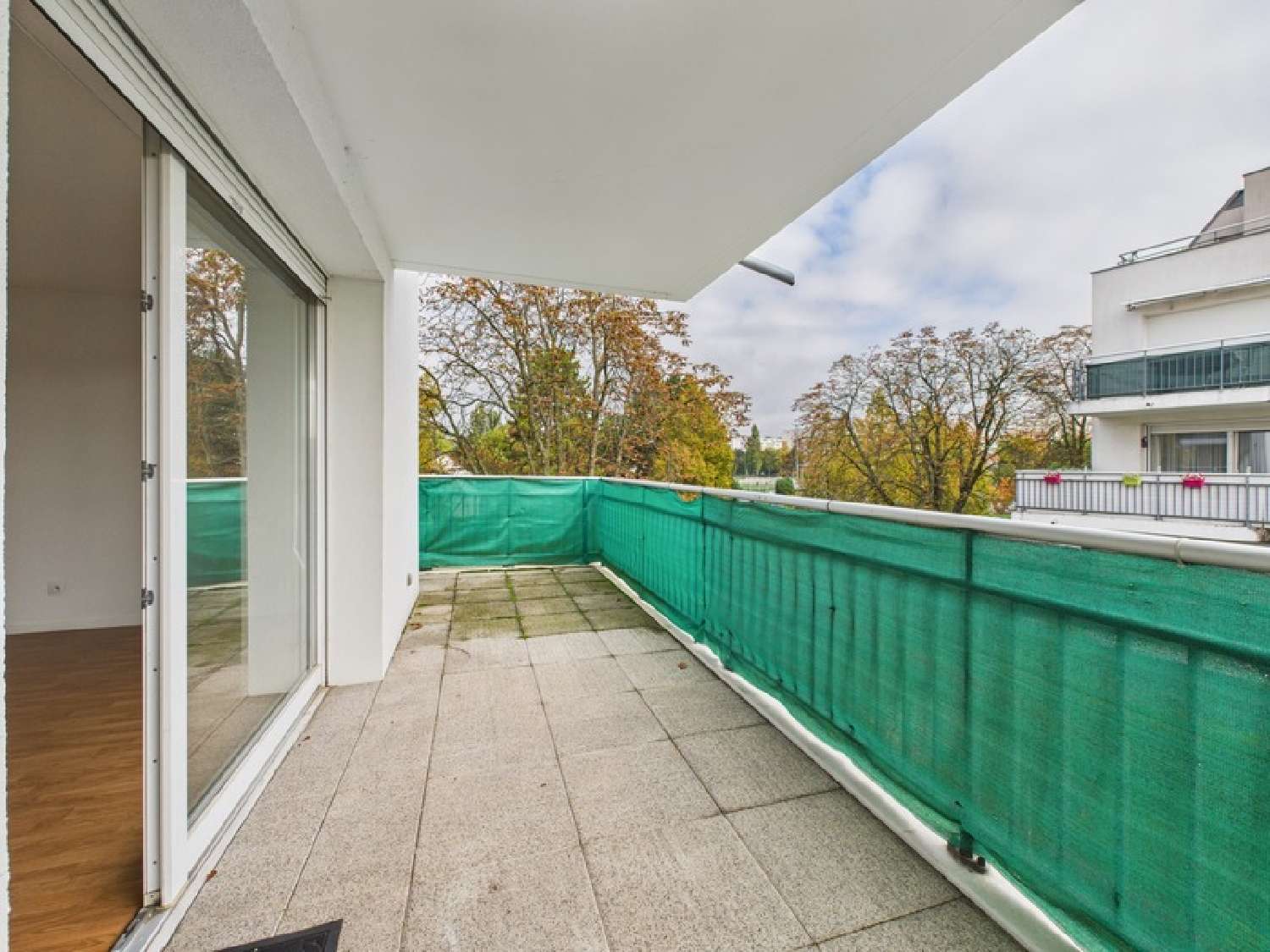  for sale apartment Strasbourg 67200 Bas-Rhin 3