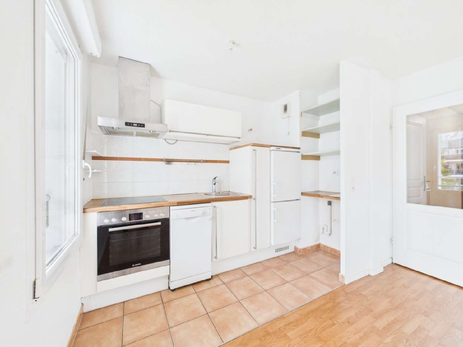  for sale apartment Strasbourg 67200 Bas-Rhin 4