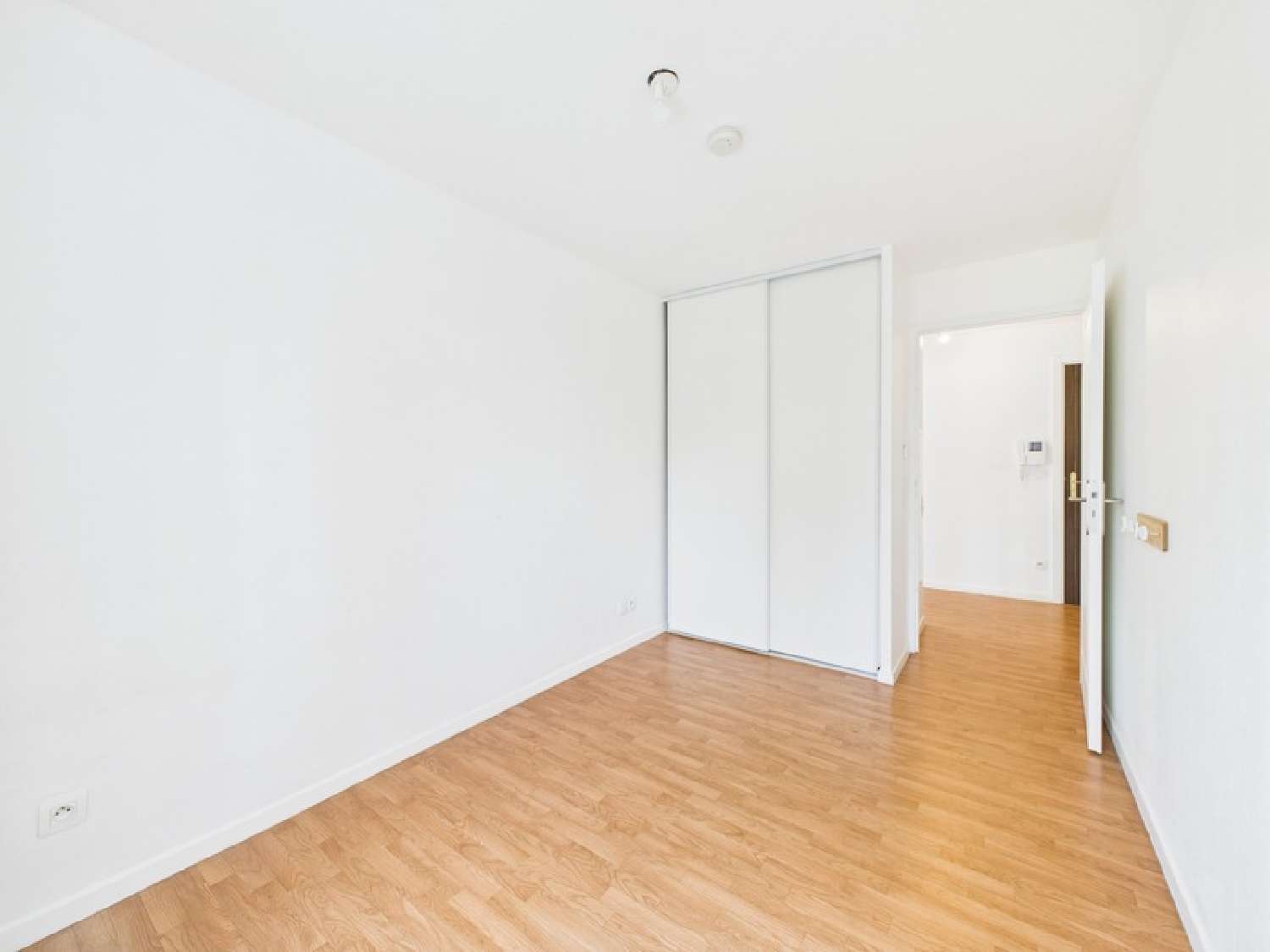  for sale apartment Strasbourg 67200 Bas-Rhin 5