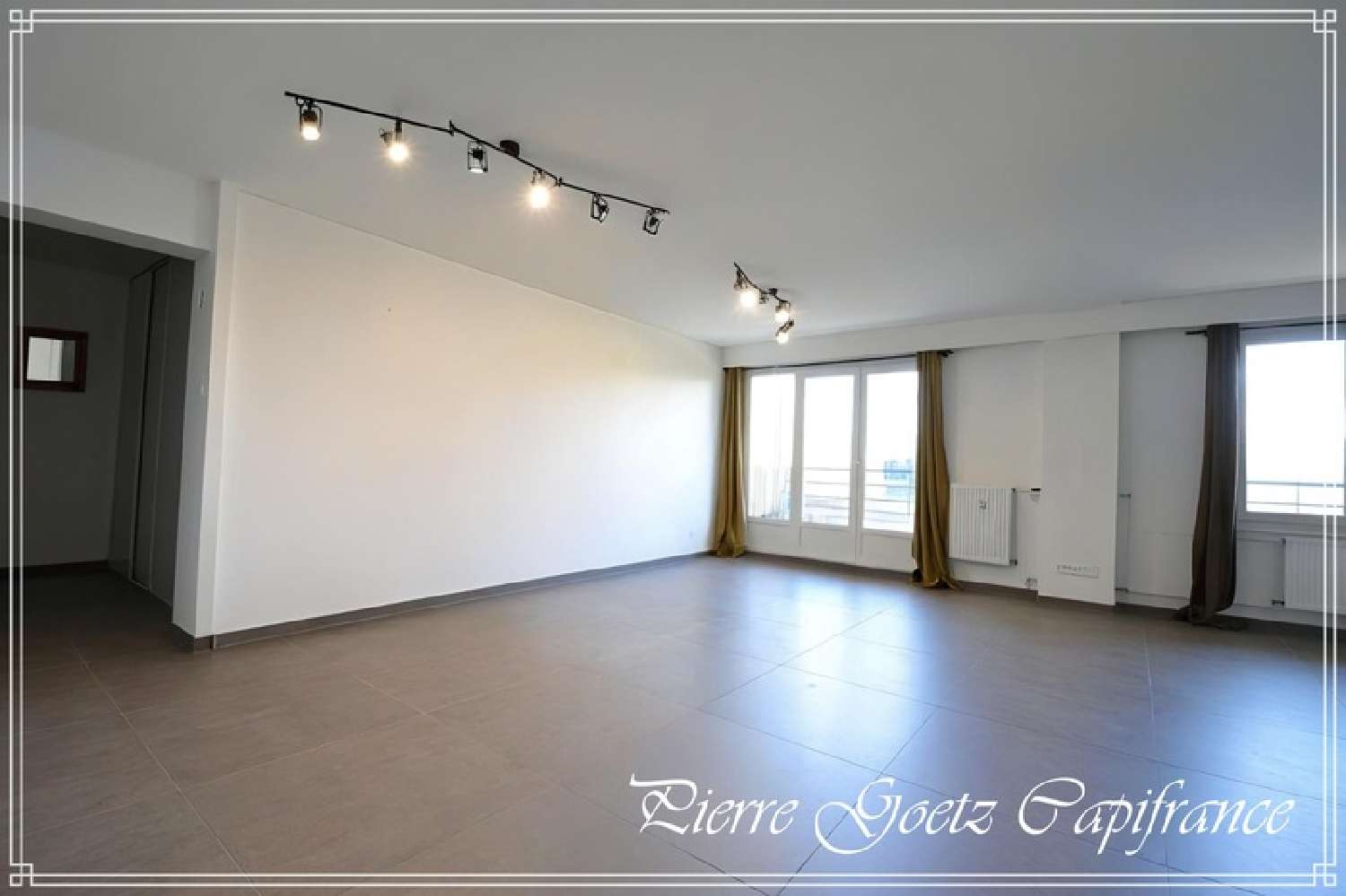  kaufen Wohnung/ Apartment Strasbourg Bas-Rhin 3