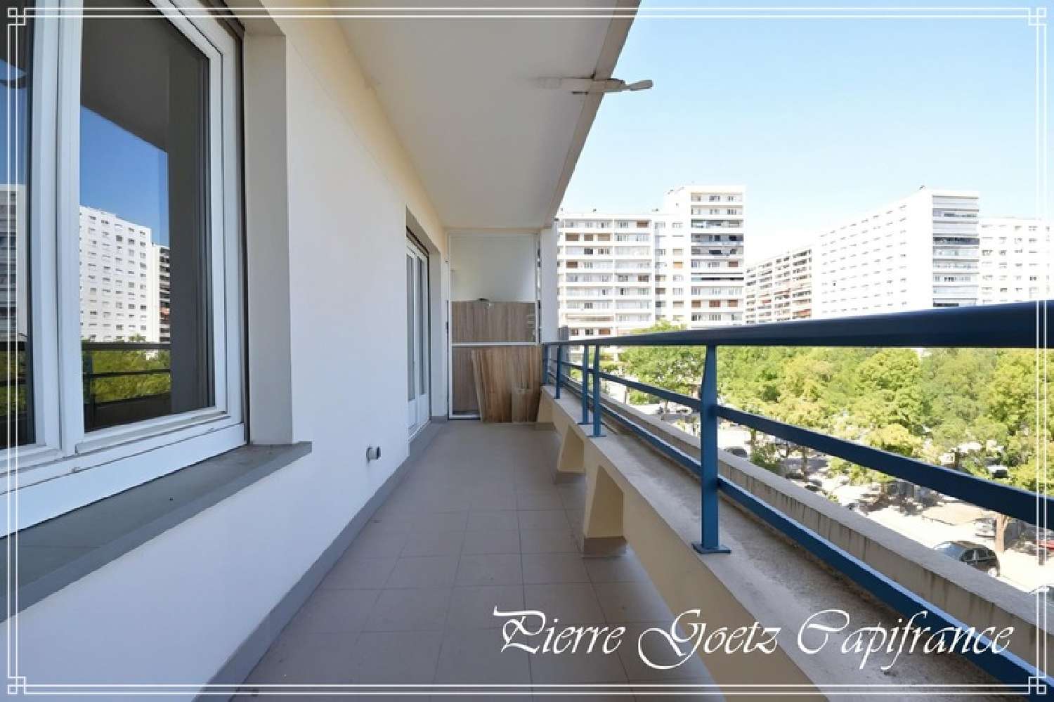  kaufen Wohnung/ Apartment Strasbourg Bas-Rhin 6