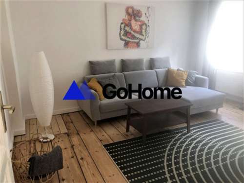 Strasbourg Bas-Rhin appartement foto 7168795