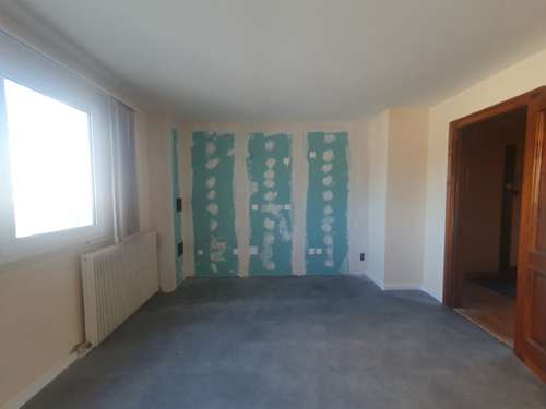 Strasbourg Bas-Rhin apartment foto 7159933