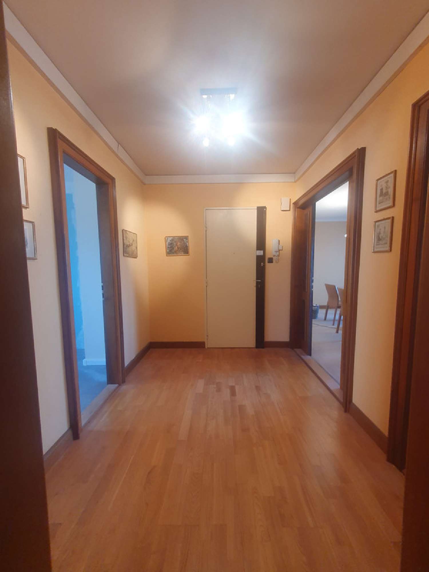  for sale apartment Strasbourg Bas-Rhin 5