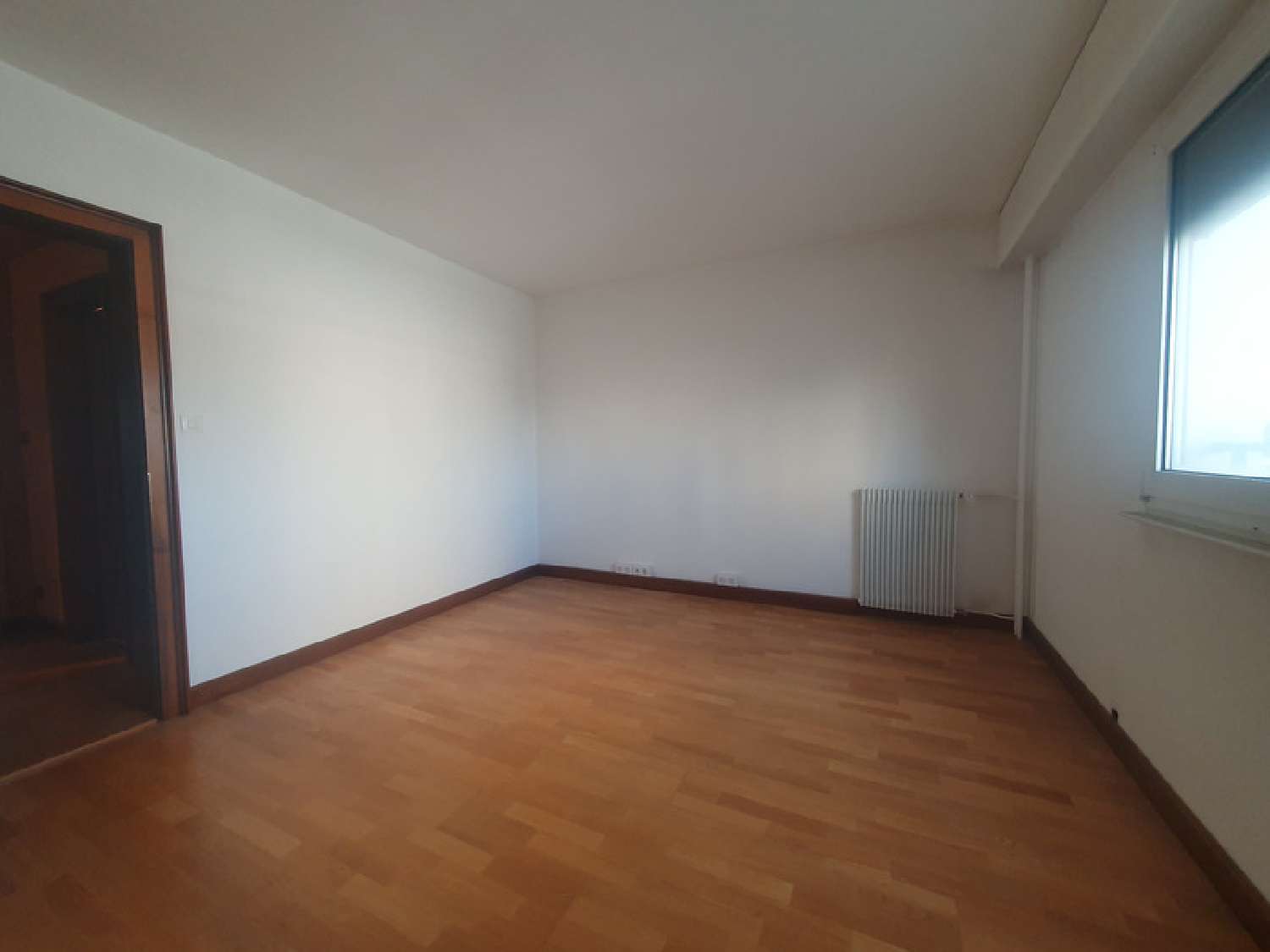  for sale apartment Strasbourg Bas-Rhin 6