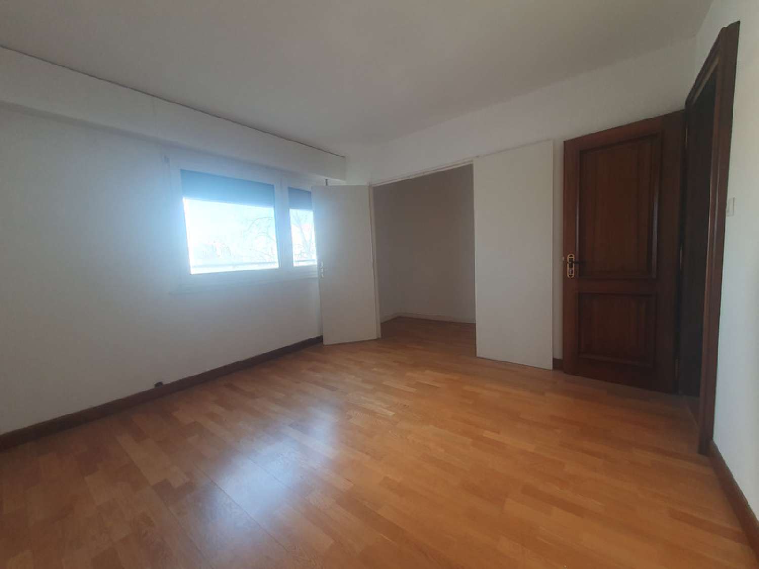 for sale apartment Strasbourg Bas-Rhin 8