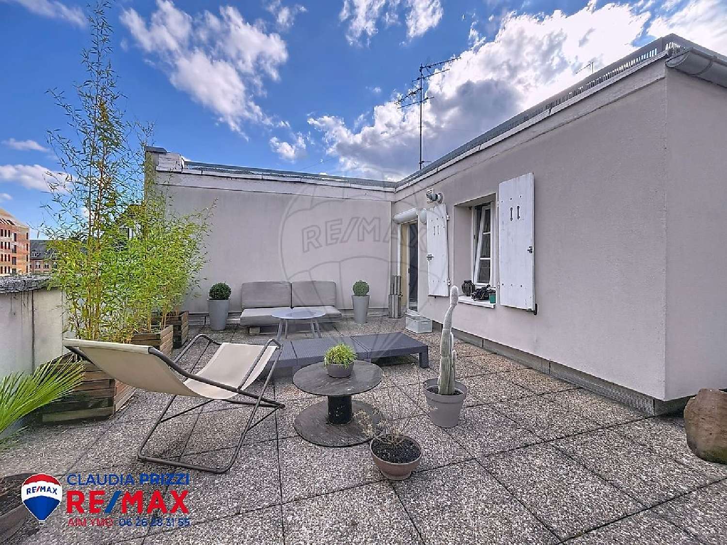  kaufen Wohnung/ Apartment Strasbourg Bas-Rhin 1