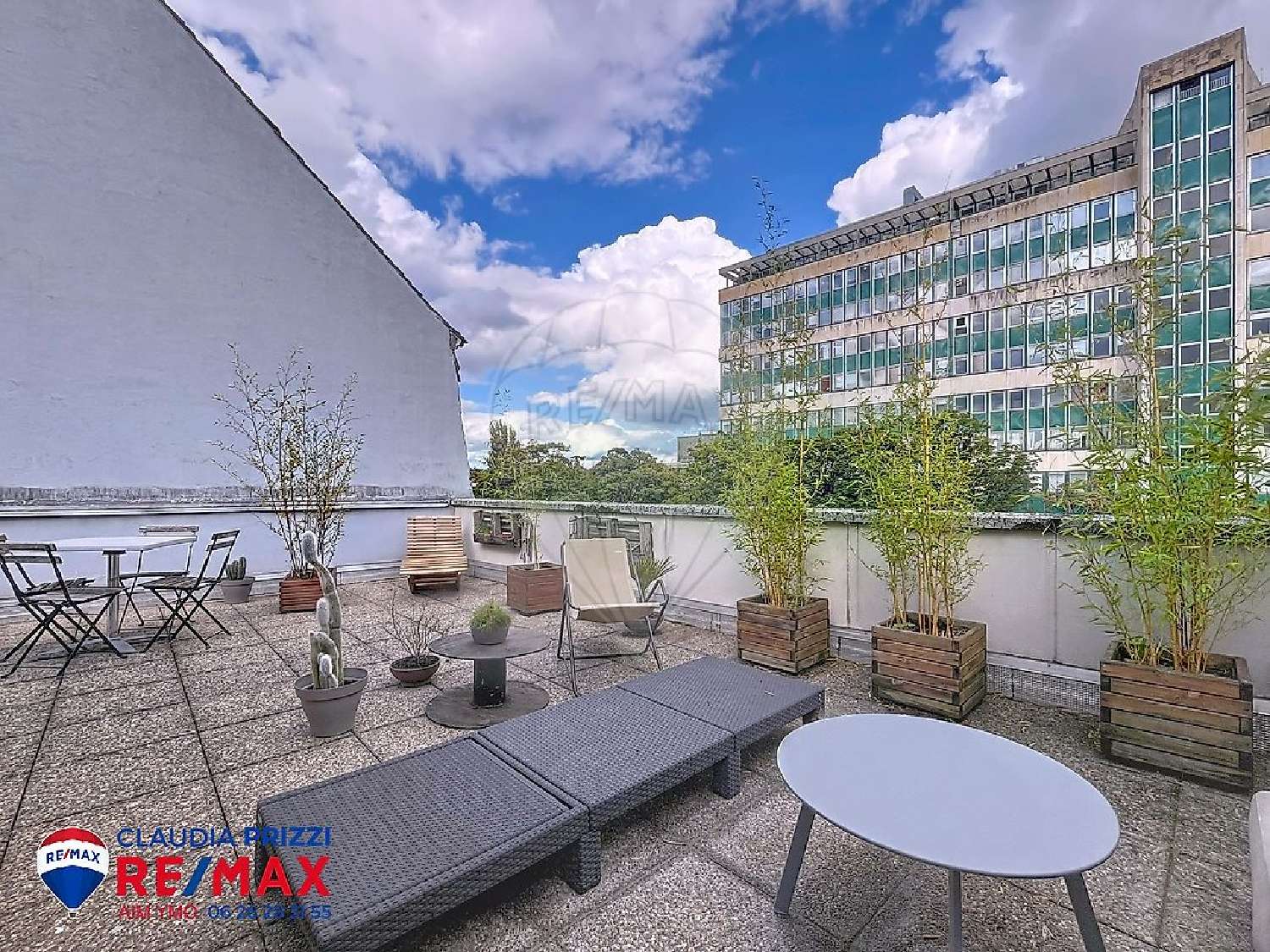  kaufen Wohnung/ Apartment Strasbourg Bas-Rhin 2