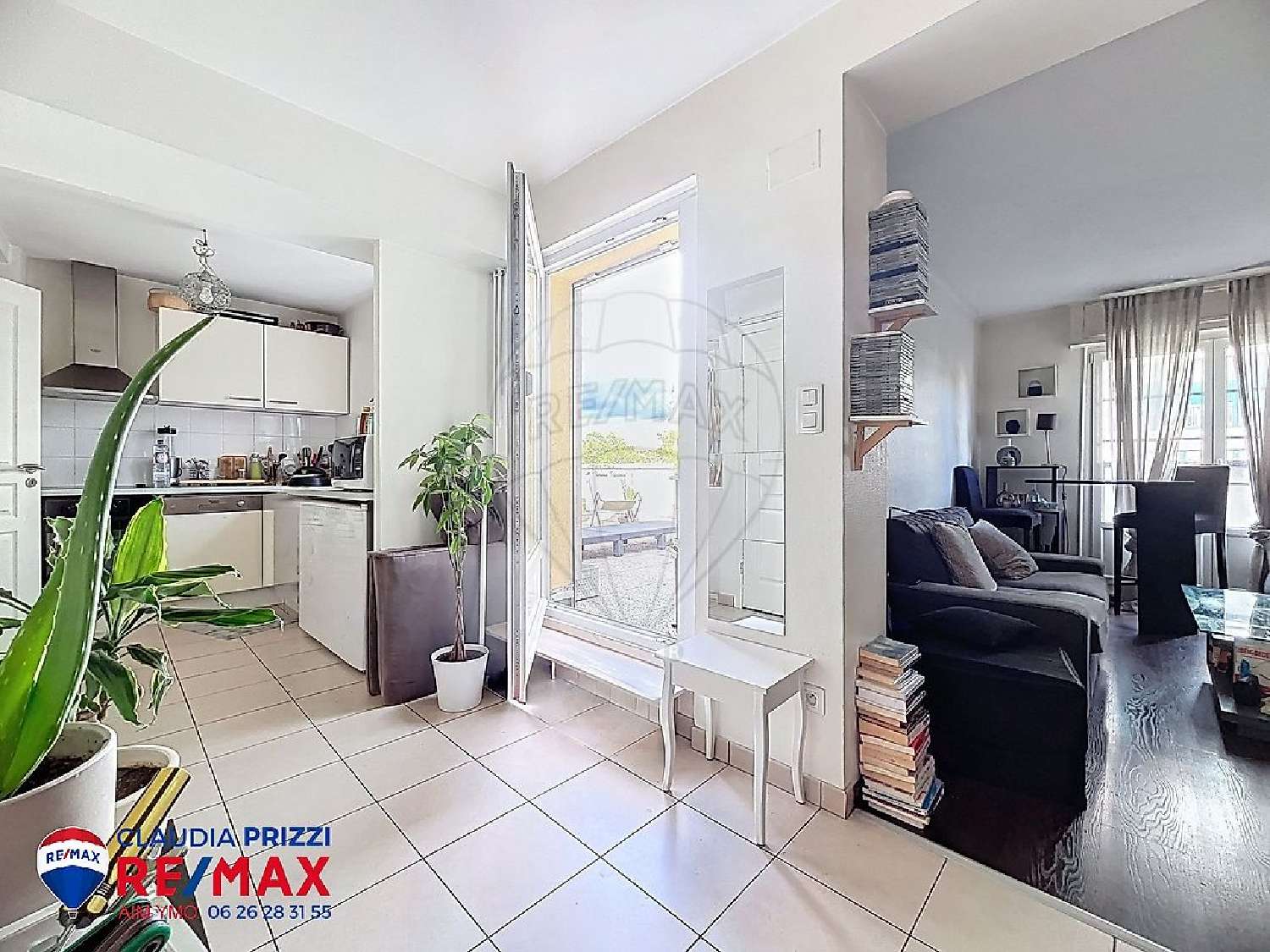  kaufen Wohnung/ Apartment Strasbourg Bas-Rhin 3