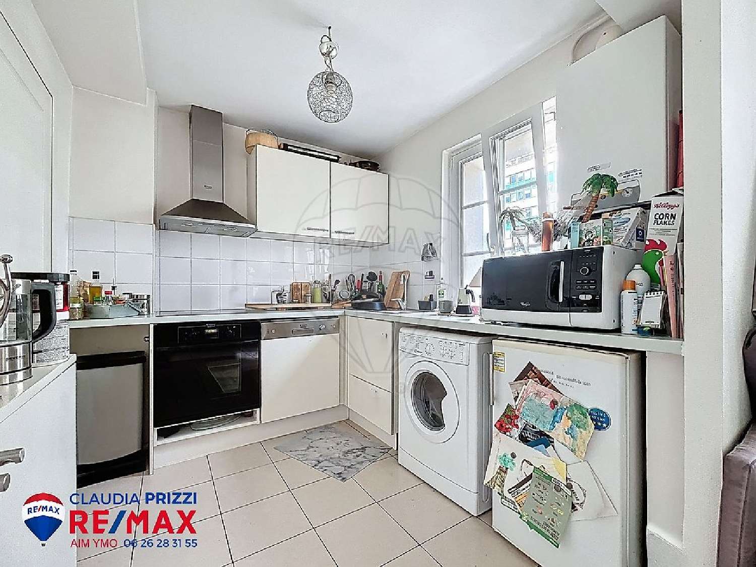  kaufen Wohnung/ Apartment Strasbourg Bas-Rhin 4