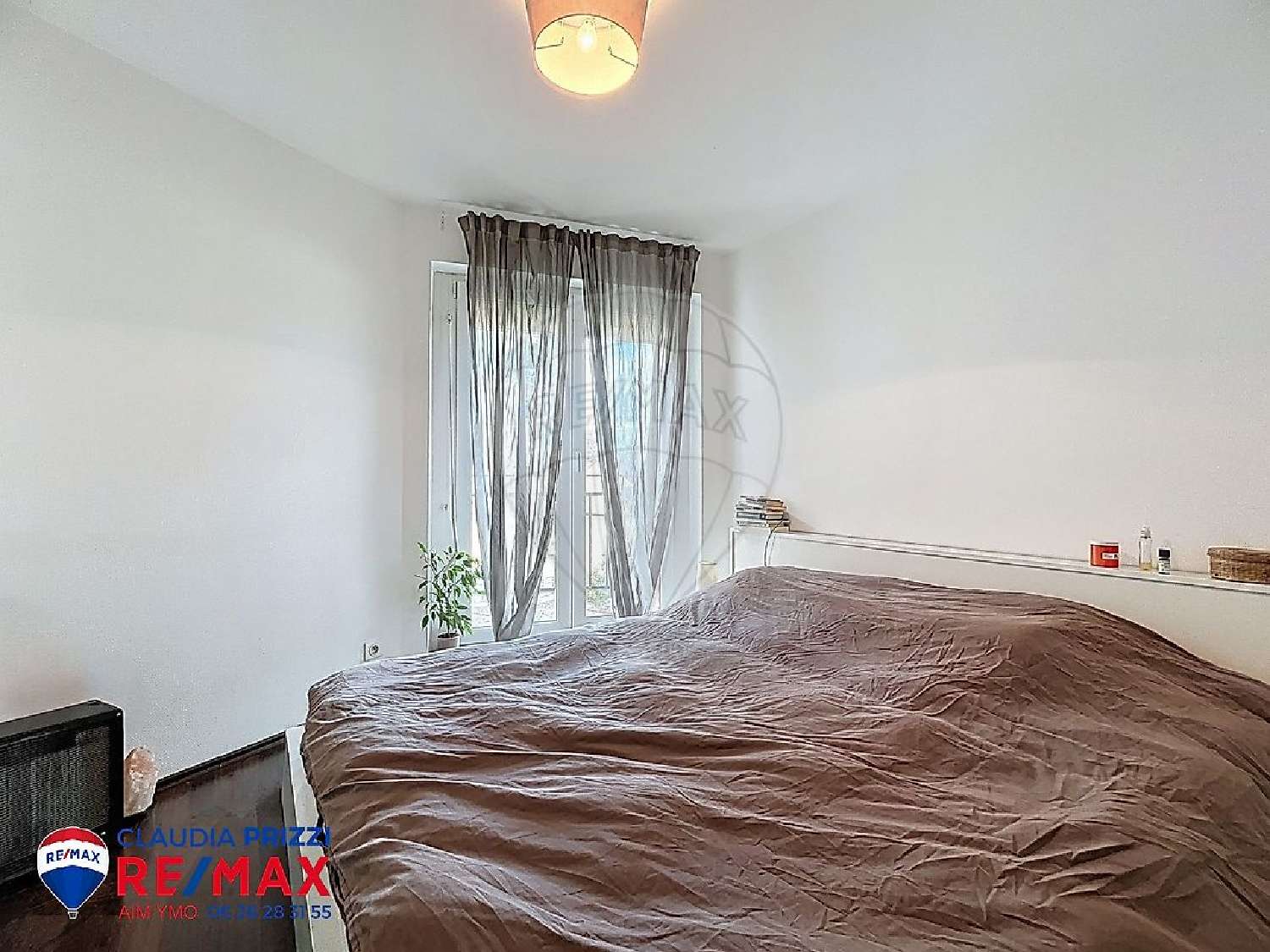  kaufen Wohnung/ Apartment Strasbourg Bas-Rhin 7