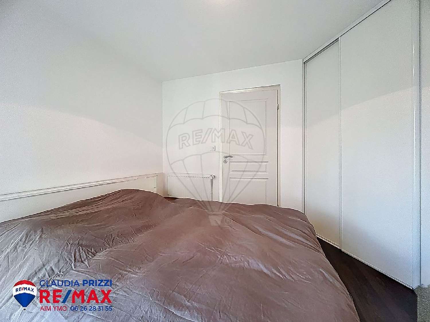  kaufen Wohnung/ Apartment Strasbourg Bas-Rhin 8