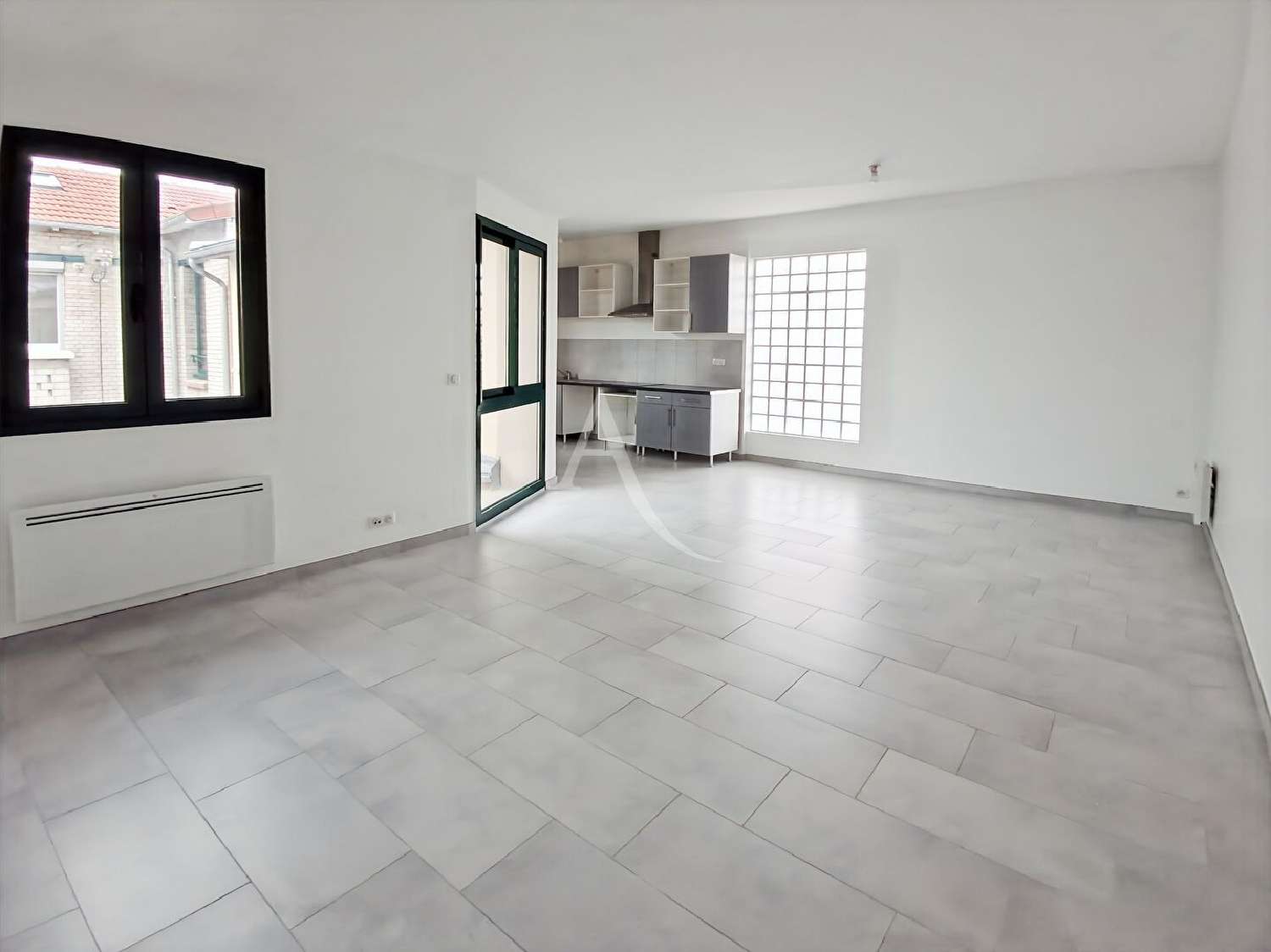  for sale apartment Suresnes Hauts-de-Seine 1