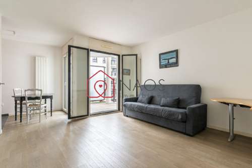 Suresnes Hauts-de-Seine apartment foto 7156526