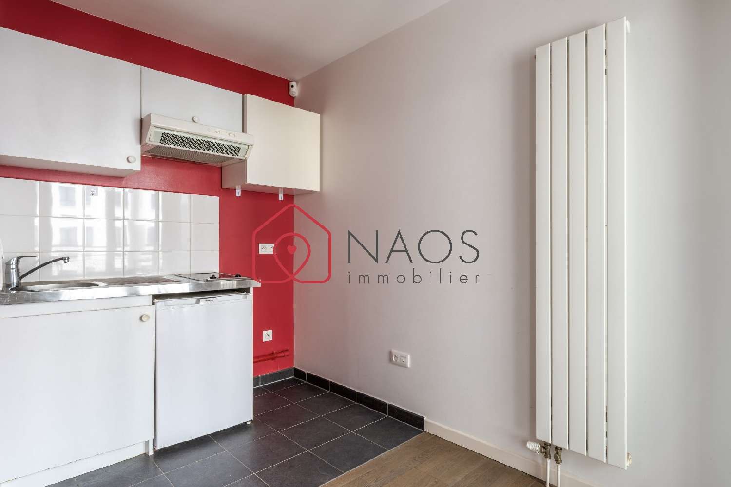  for sale apartment Suresnes Hauts-de-Seine 5