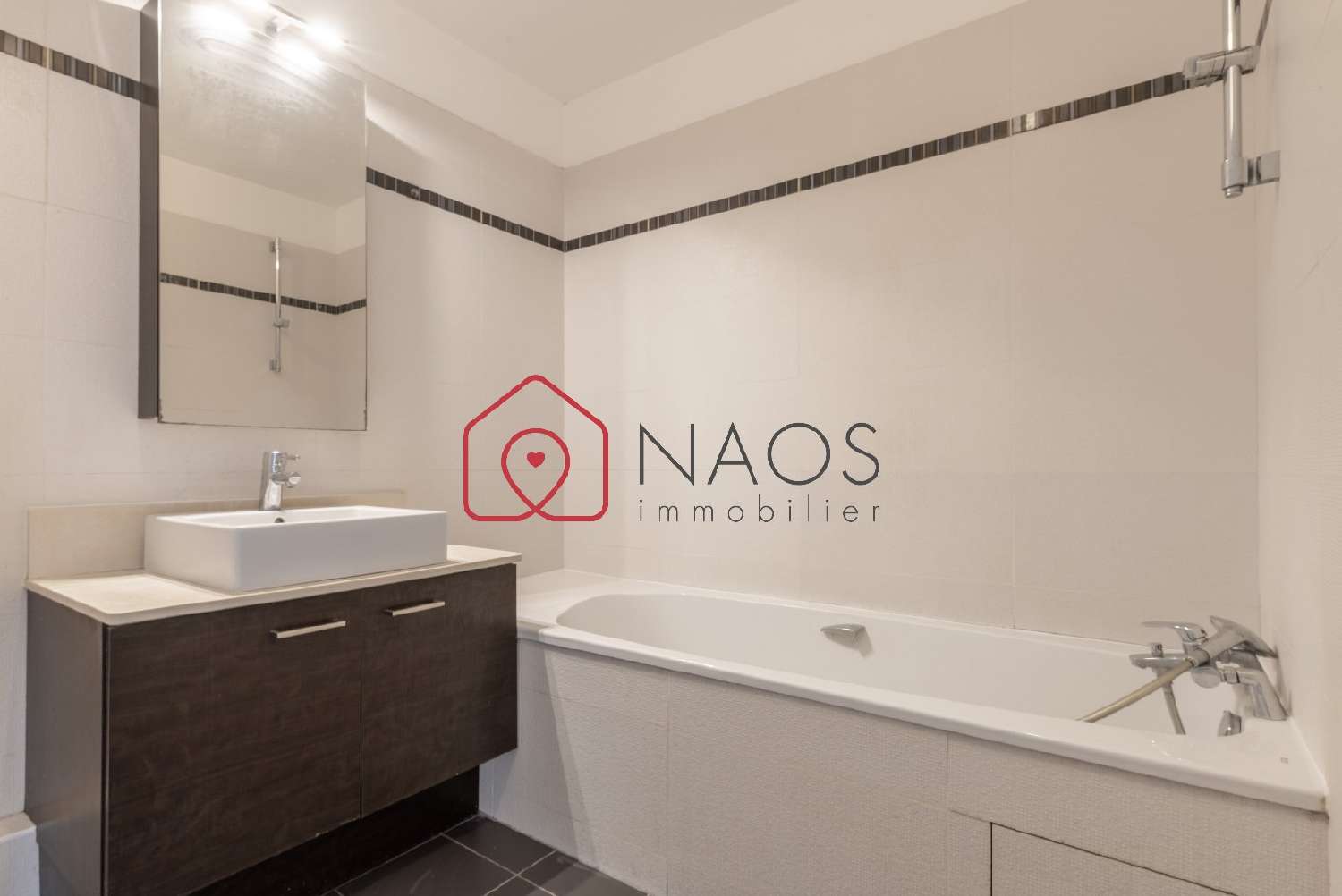  for sale apartment Suresnes Hauts-de-Seine 6