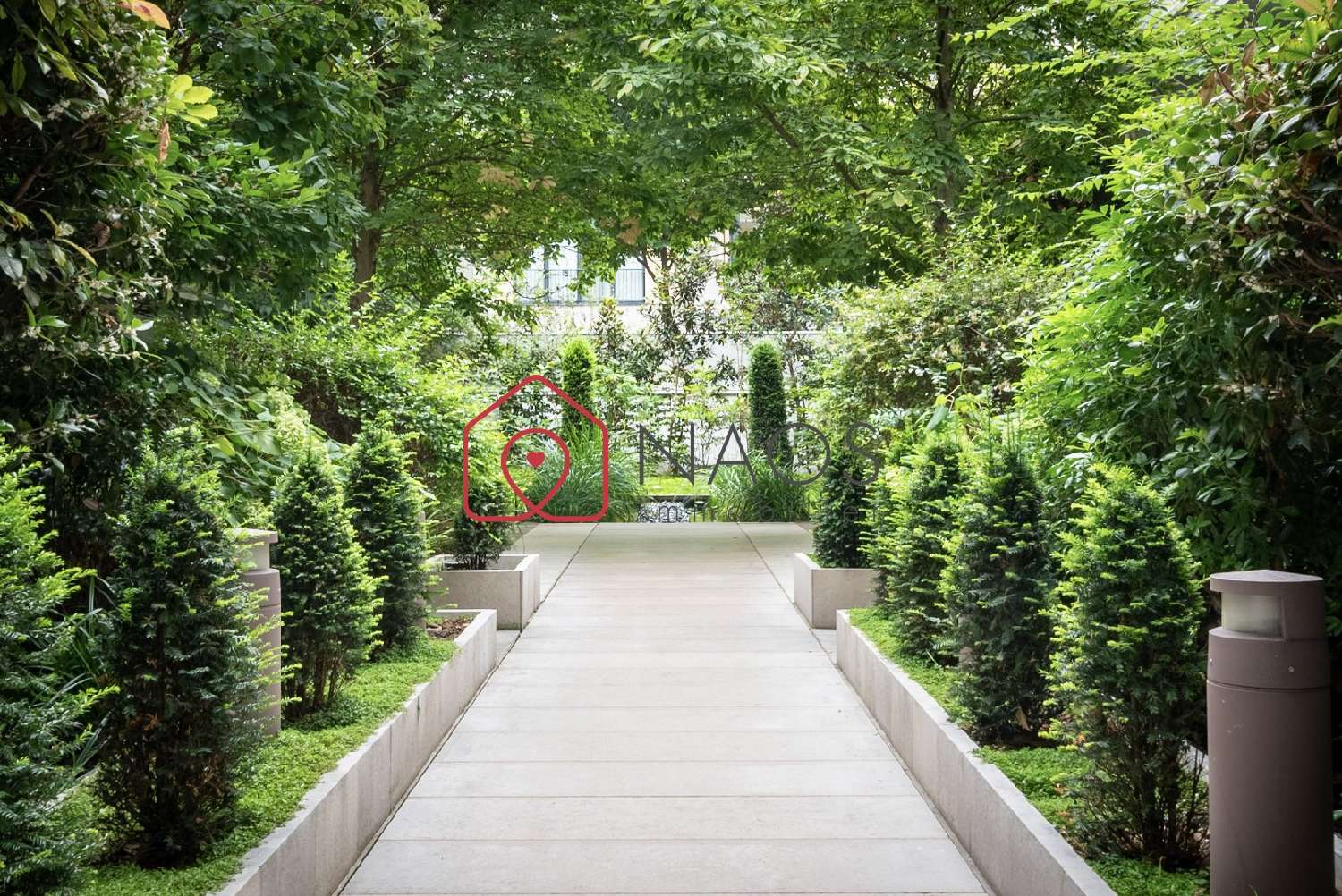  for sale apartment Suresnes Hauts-de-Seine 8
