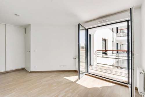 Suresnes Hauts-de-Seine appartement foto 7169252