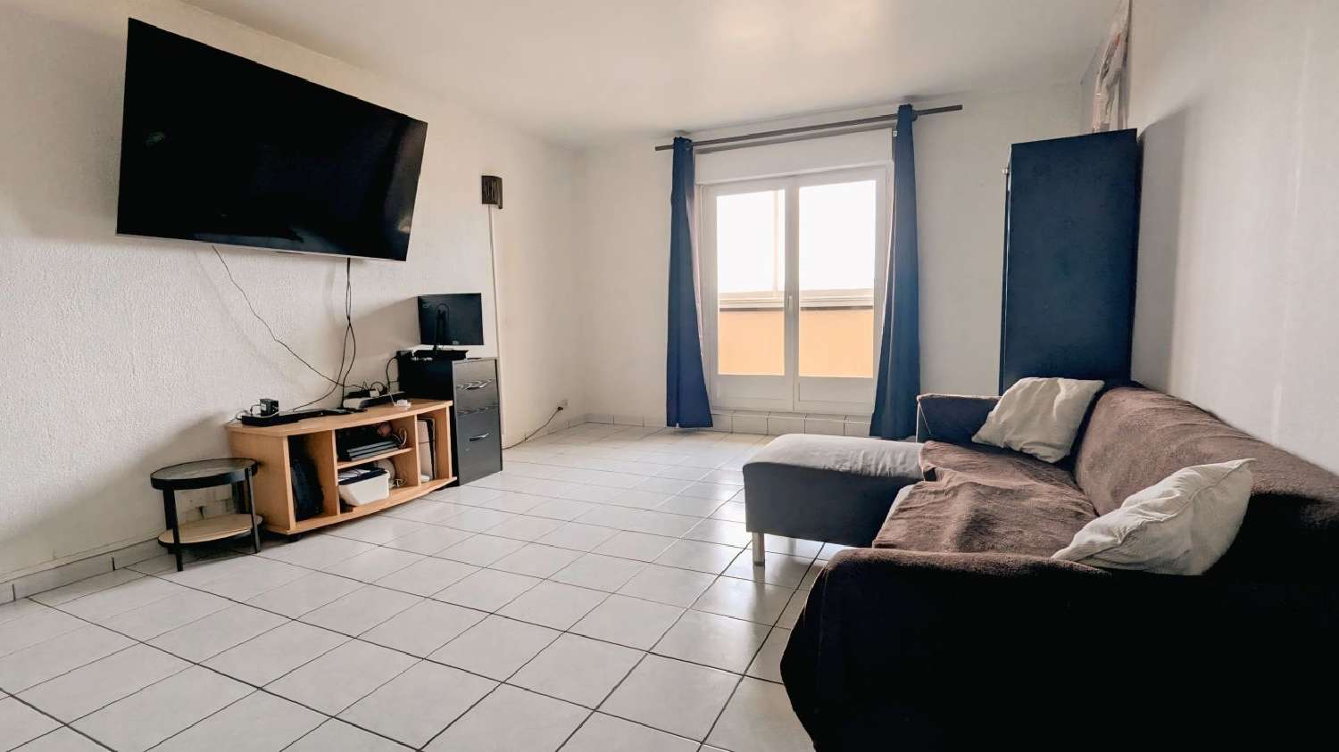 te koop appartement Talant Côte-d'Or 2