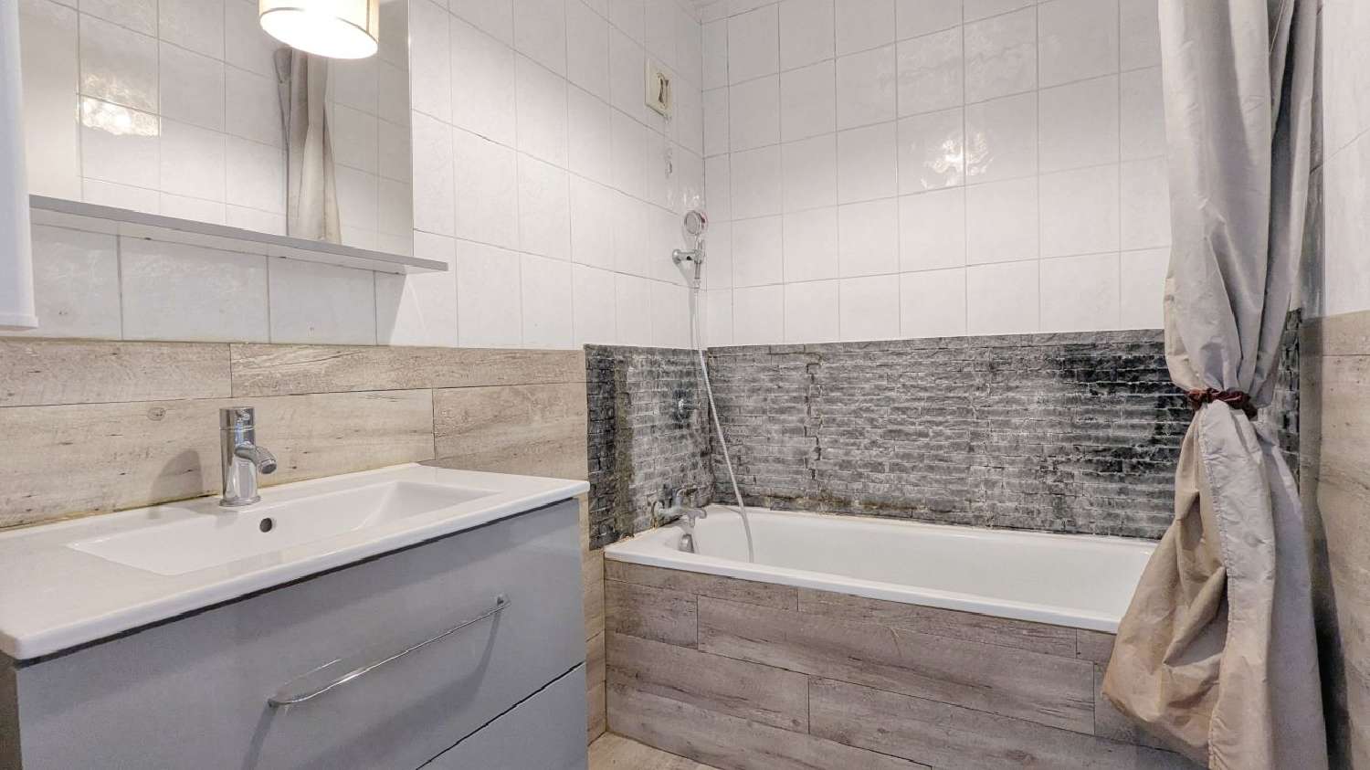te koop appartement Talant Côte-d'Or 4