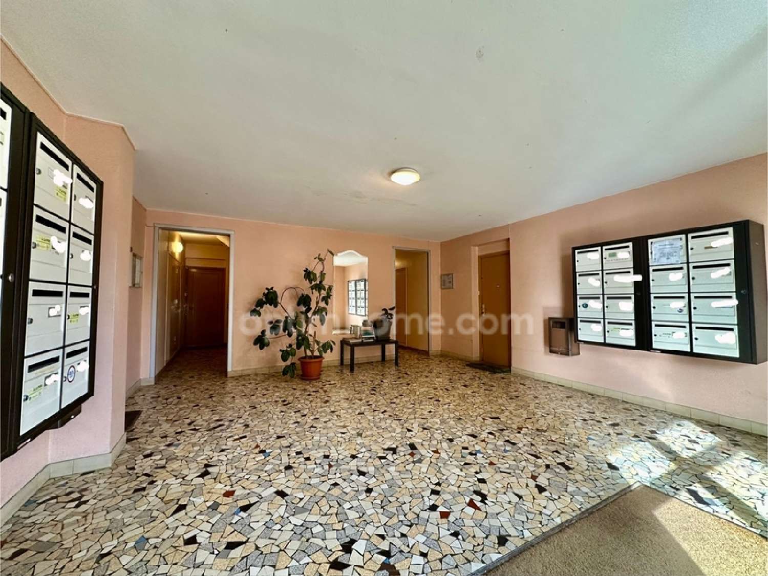  te koop appartement Talant Côte-d'Or 8