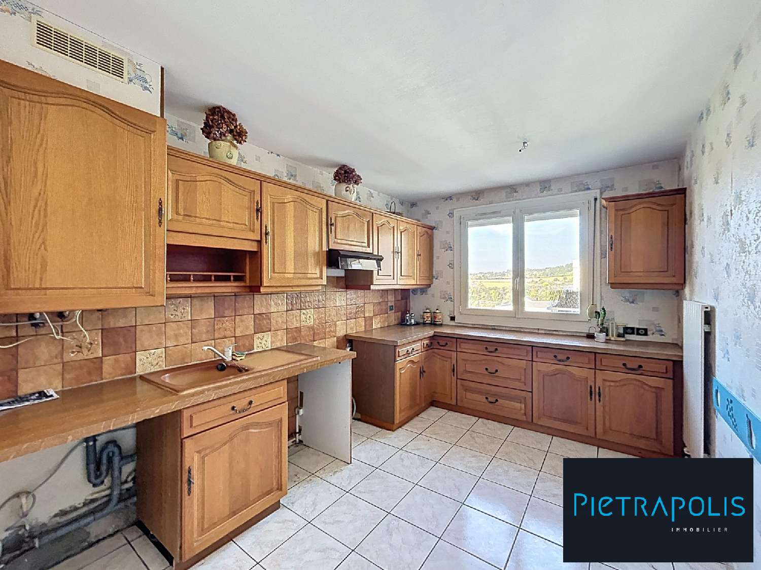 for sale apartment Talant Côte-d'Or 5