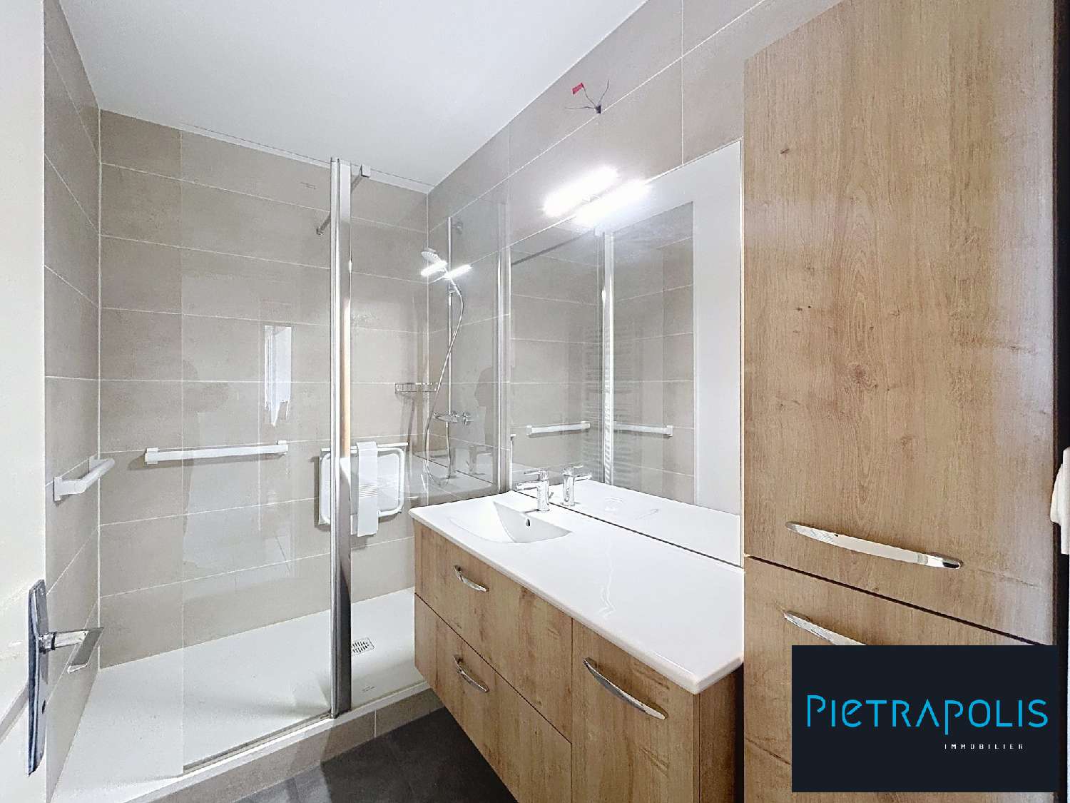 for sale apartment Talant Côte-d'Or 6