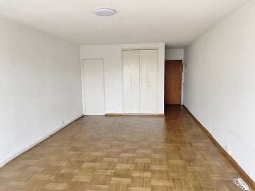 Talence Gironde appartement foto 7153599