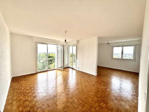 Talence Gironde appartement foto 7154800