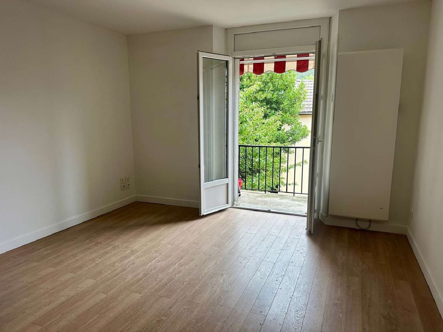  te koop appartement Tarascon-sur-Ariège Ariège 1
