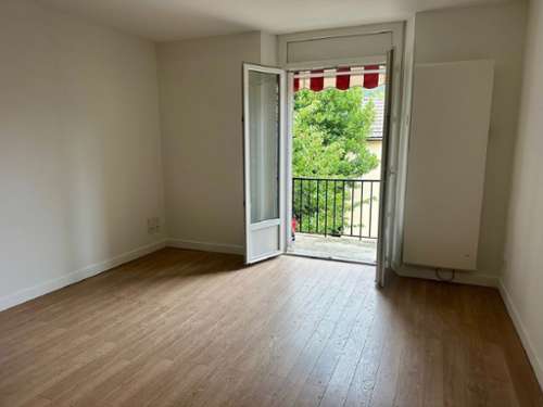 Tarascon-sur-Ariège Ariège appartement foto 7151749