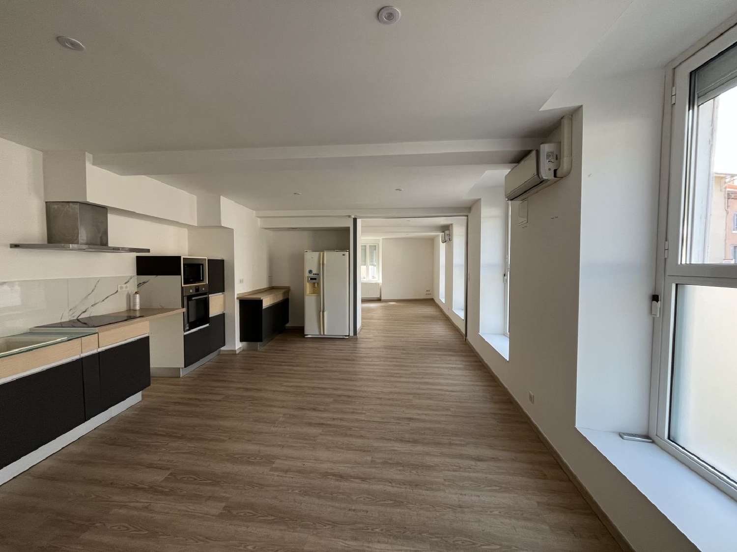  te koop appartement Tarascon-sur-Ariège Ariège 1