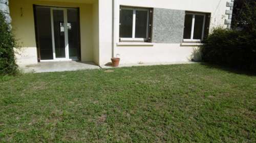 Tarascon-sur-Ariège Ariège appartement foto 7165090