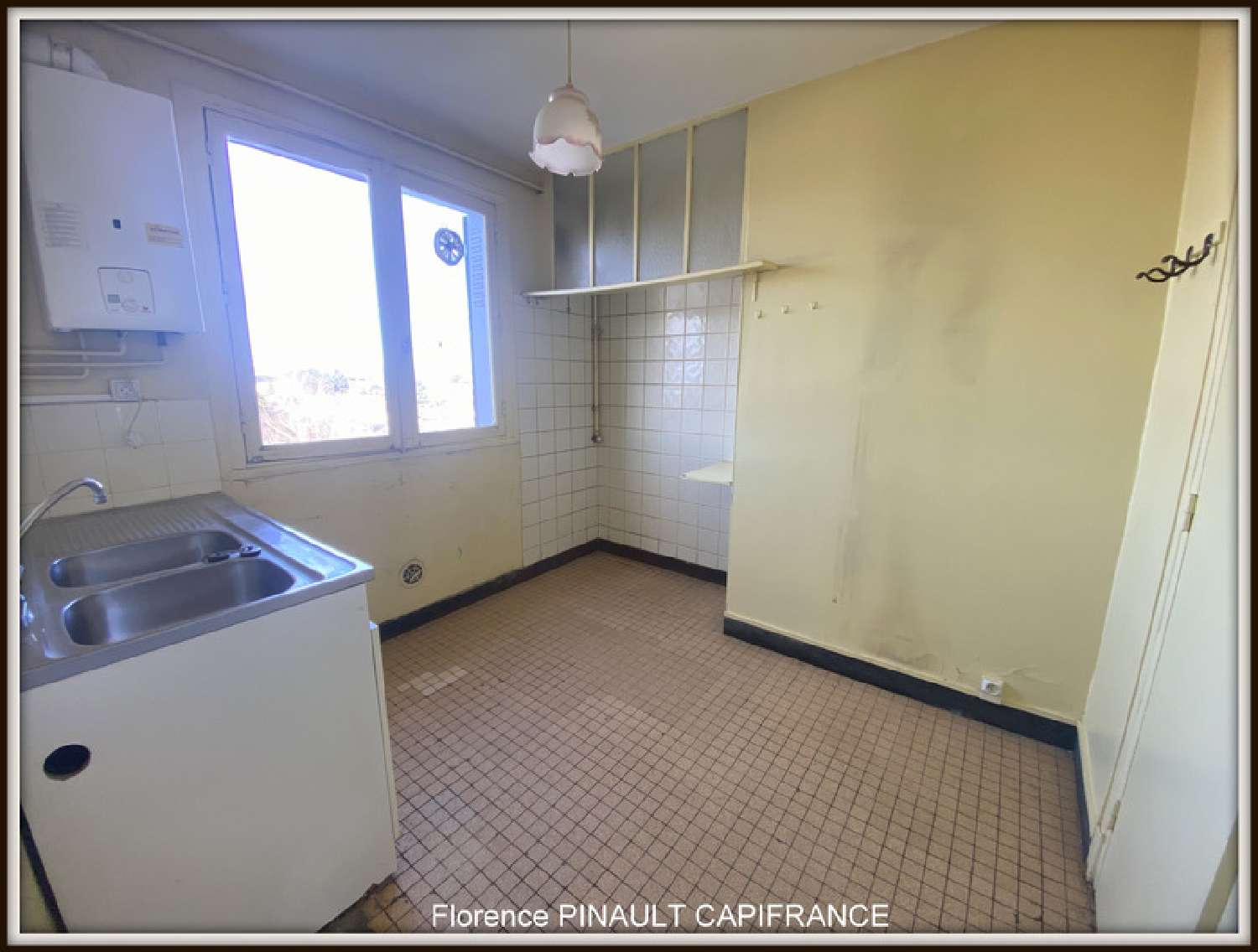  for sale apartment Tarbes Hautes-Pyrénées 4