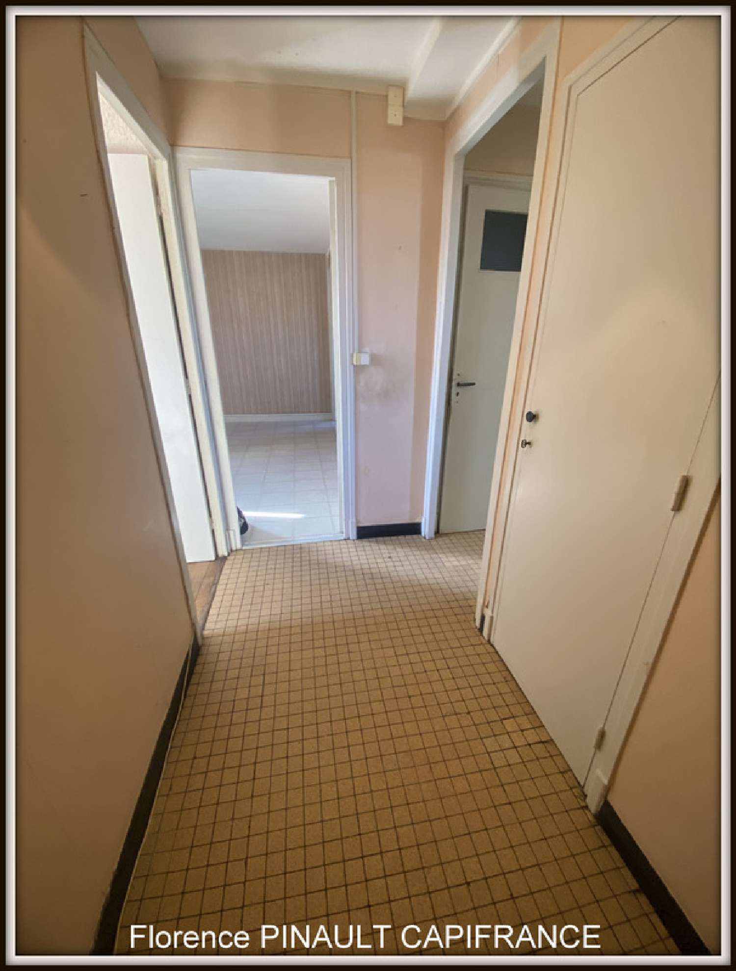  for sale apartment Tarbes Hautes-Pyrénées 5