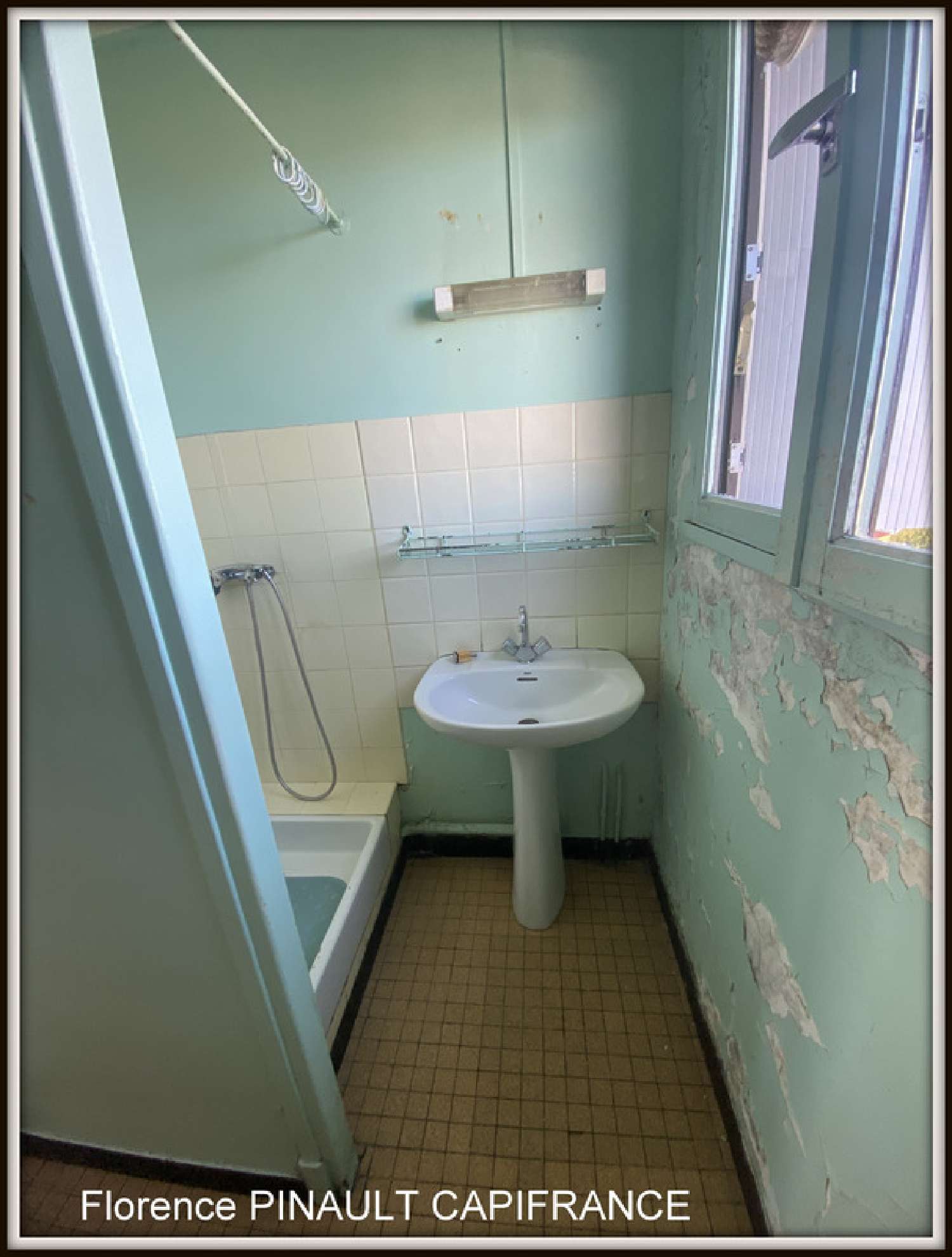  for sale apartment Tarbes Hautes-Pyrénées 6