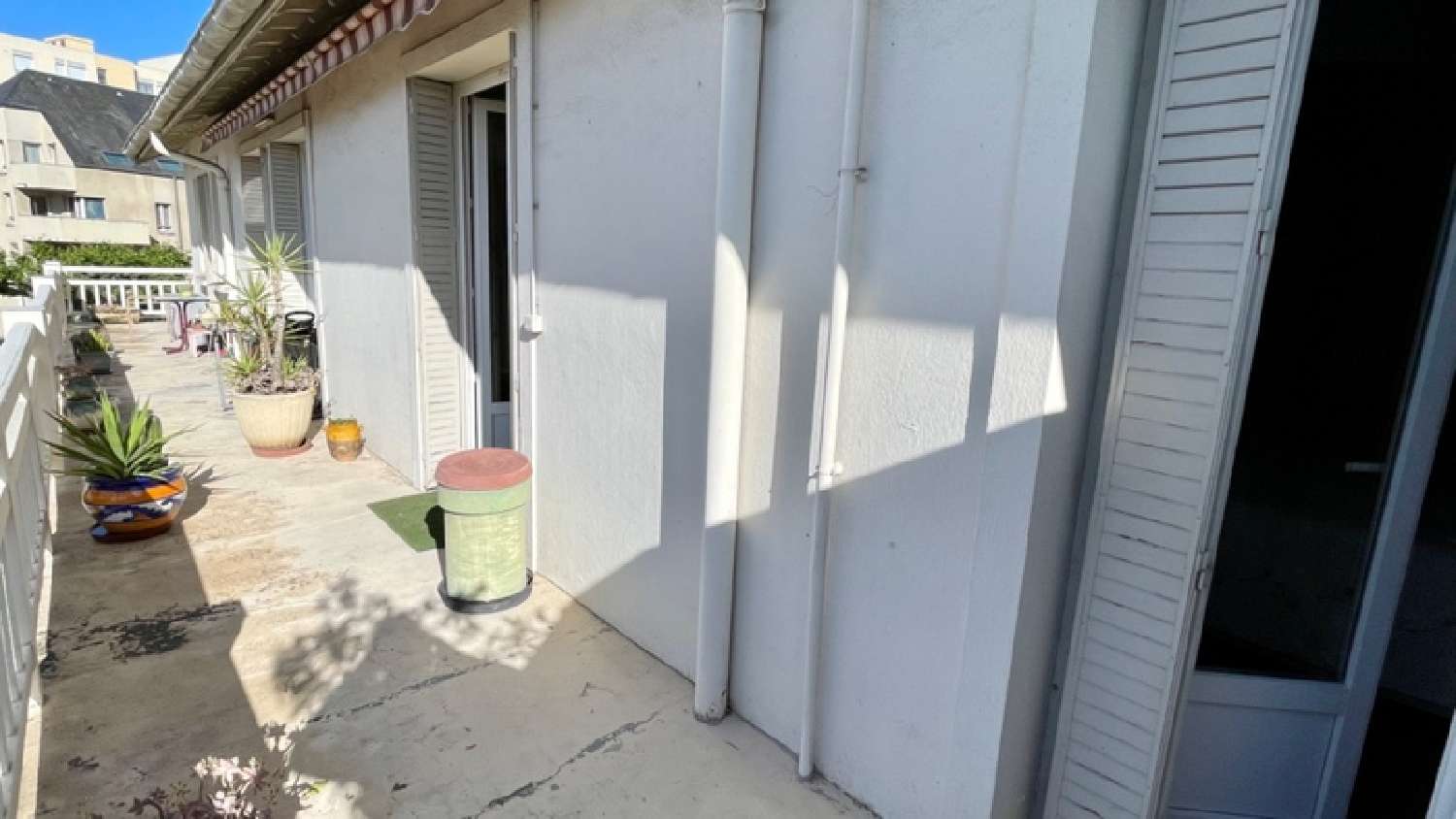  for sale apartment Tarbes Hautes-Pyrénées 6