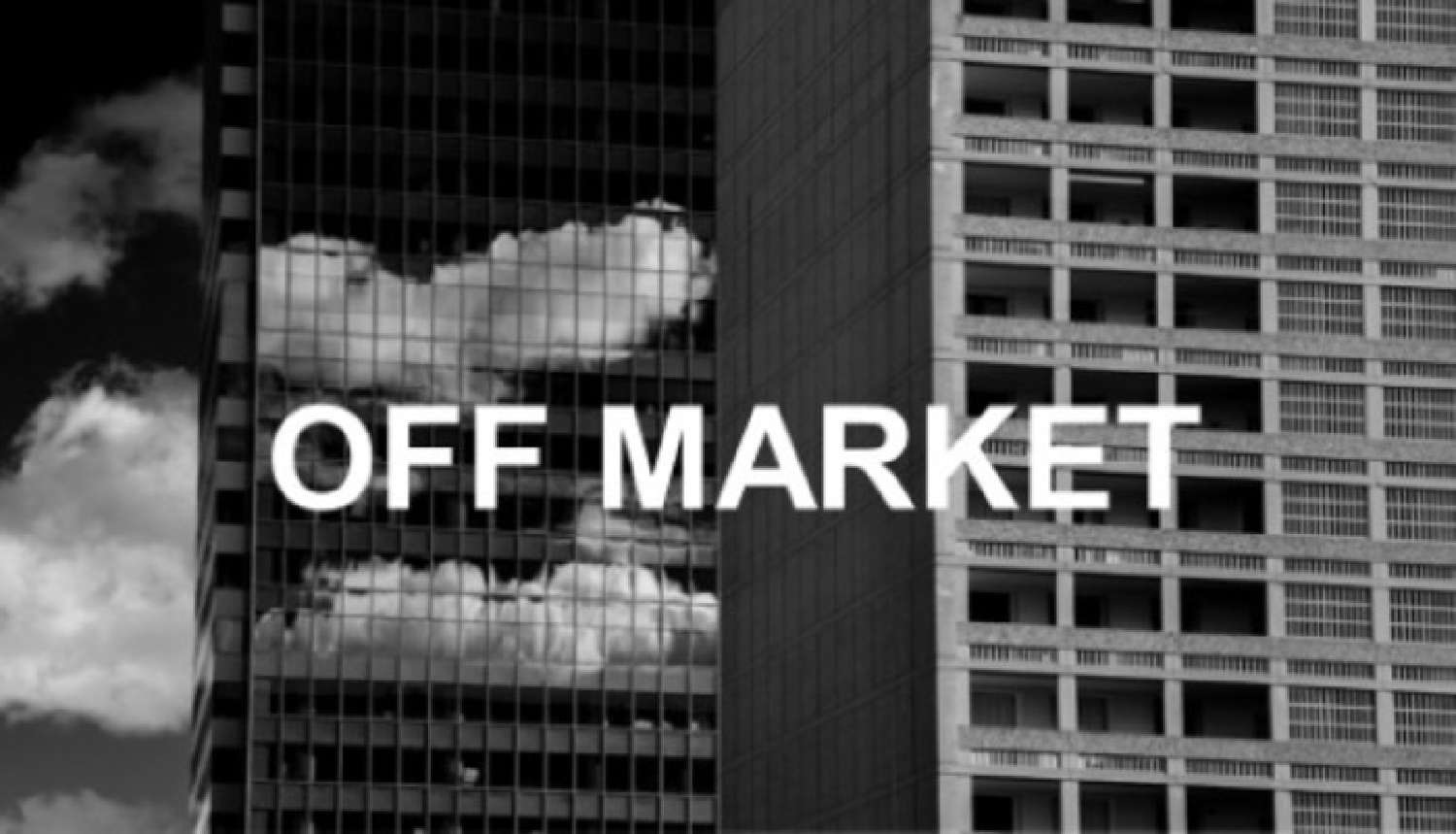 te koop appartement Tarbes Hautes-Pyrénées 1