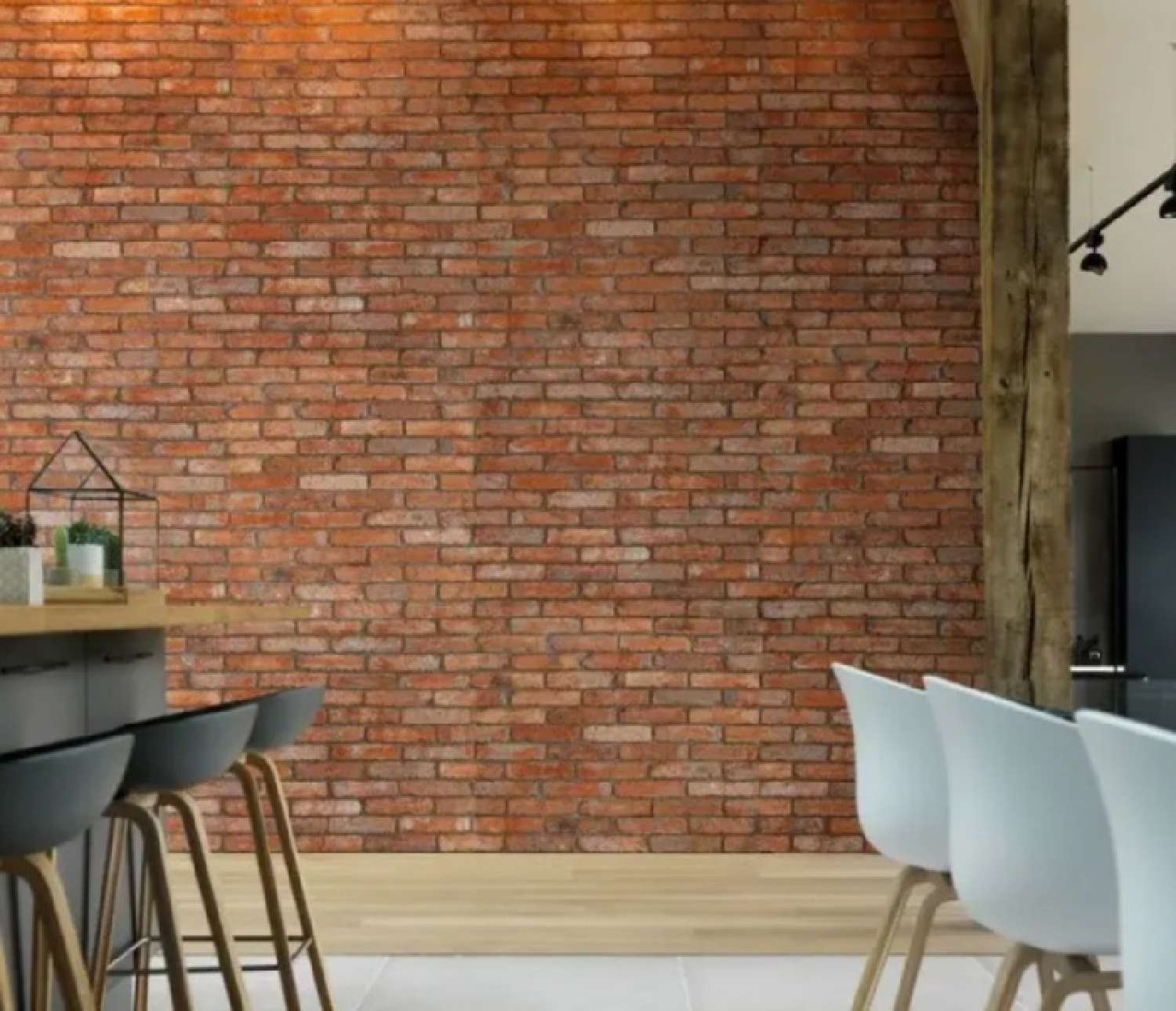 te koop appartement Tarbes Hautes-Pyrénées 2