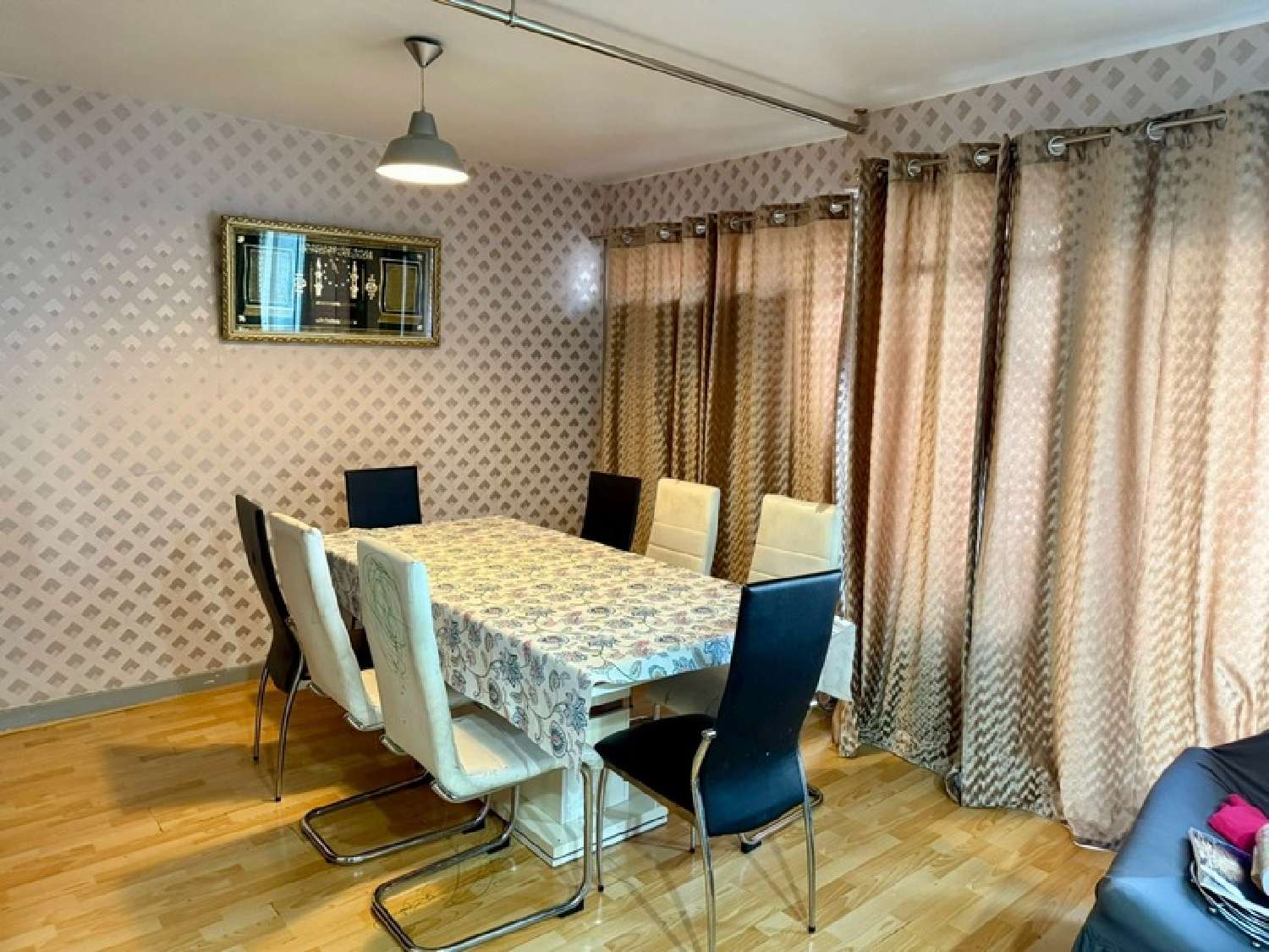 kaufen Wohnung/ Apartment Tarbes Hautes-Pyrénées 4