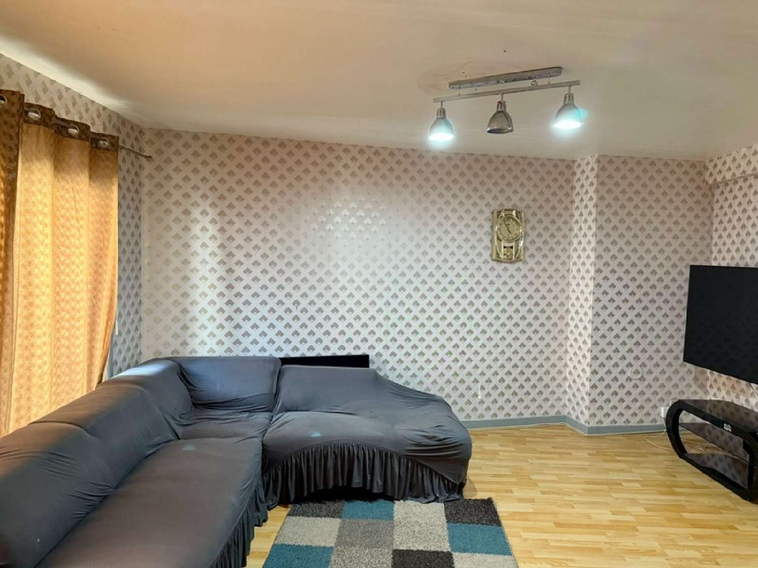 kaufen Wohnung/ Apartment Tarbes Hautes-Pyrénées 5