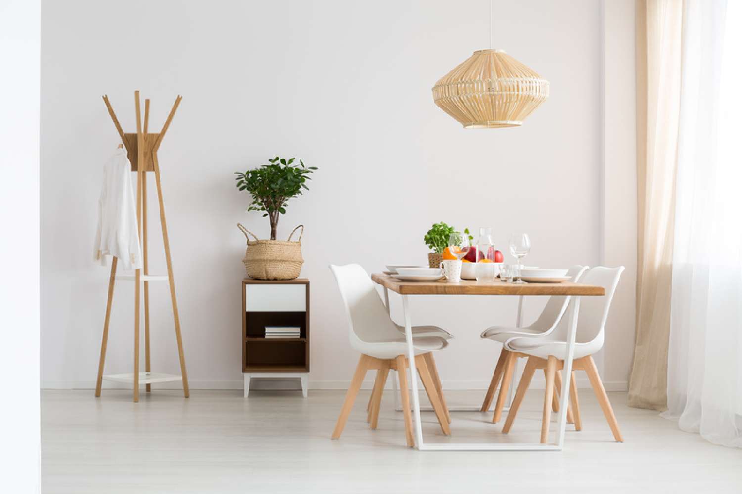  à vendre appartement Tassin-la-Demi-Lune Rhône 3