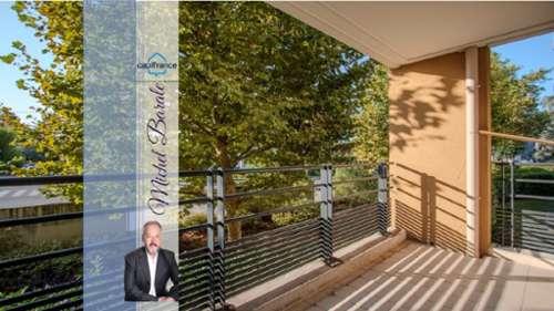 Tassin-la-Demi-Lune Rhône appartement foto 7149946