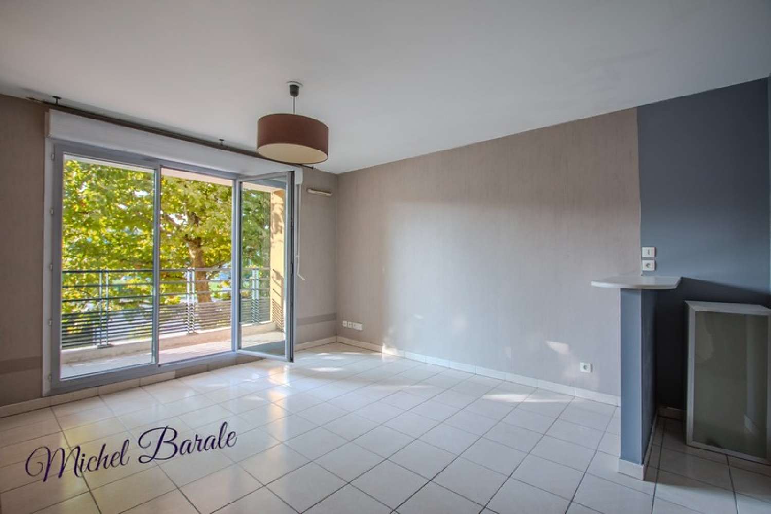  for sale apartment Tassin-la-Demi-Lune Rhône 2