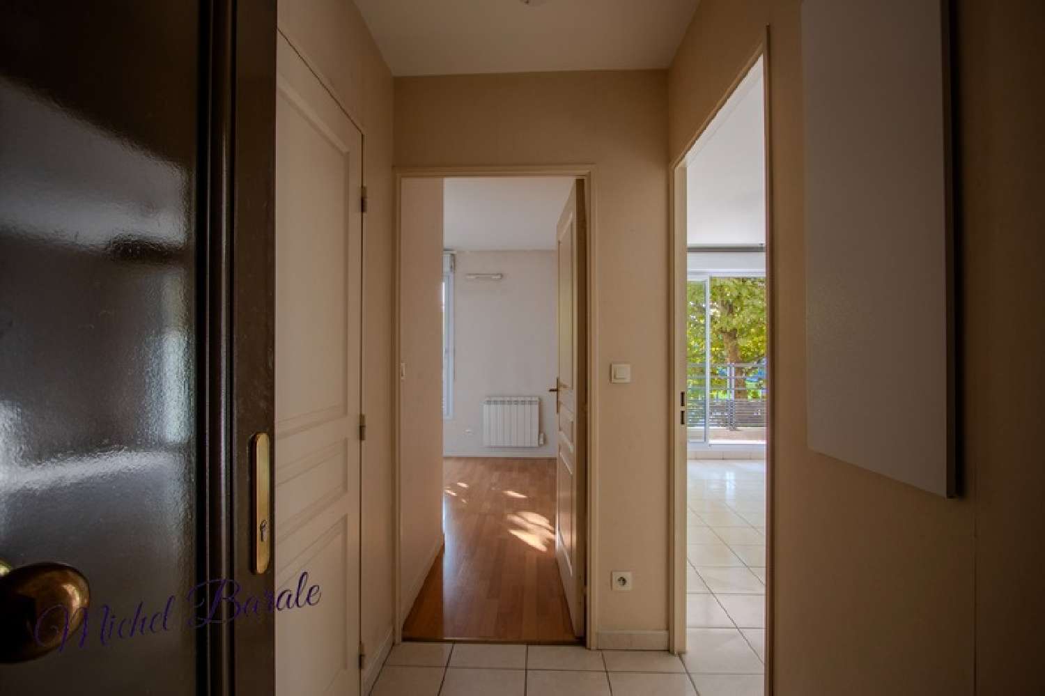  for sale apartment Tassin-la-Demi-Lune Rhône 3