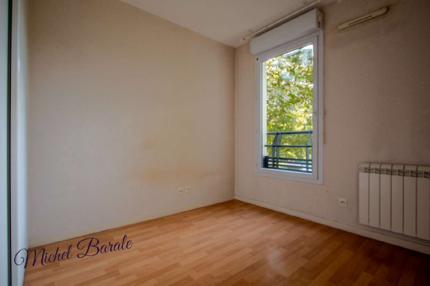  for sale apartment Tassin-la-Demi-Lune Rhône 5