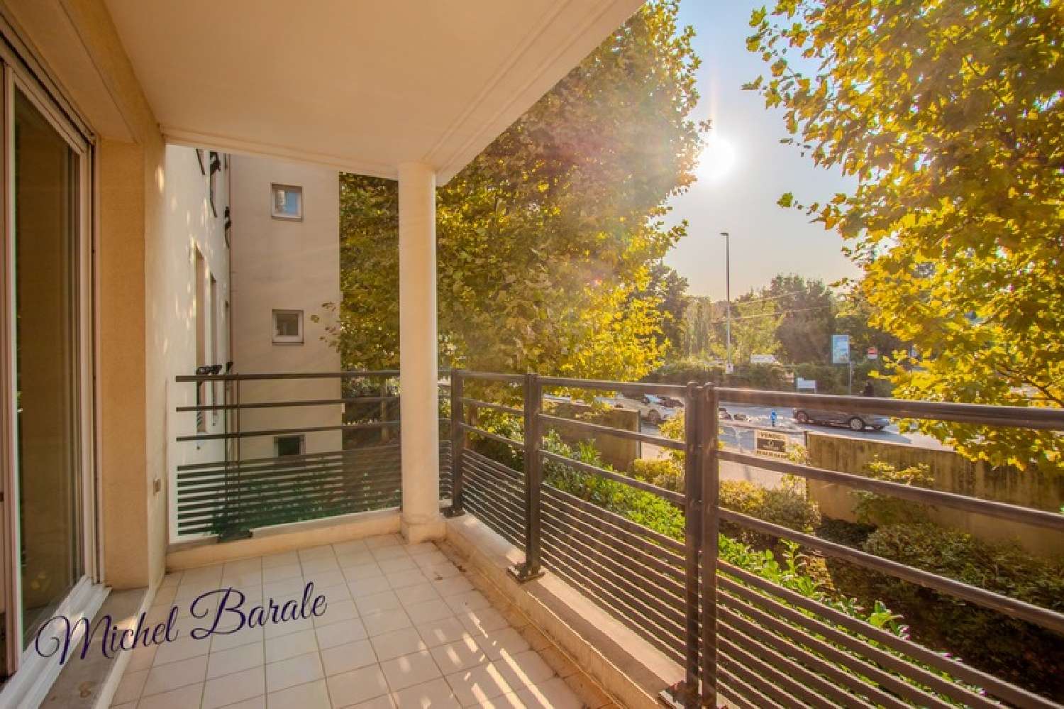  for sale apartment Tassin-la-Demi-Lune Rhône 6