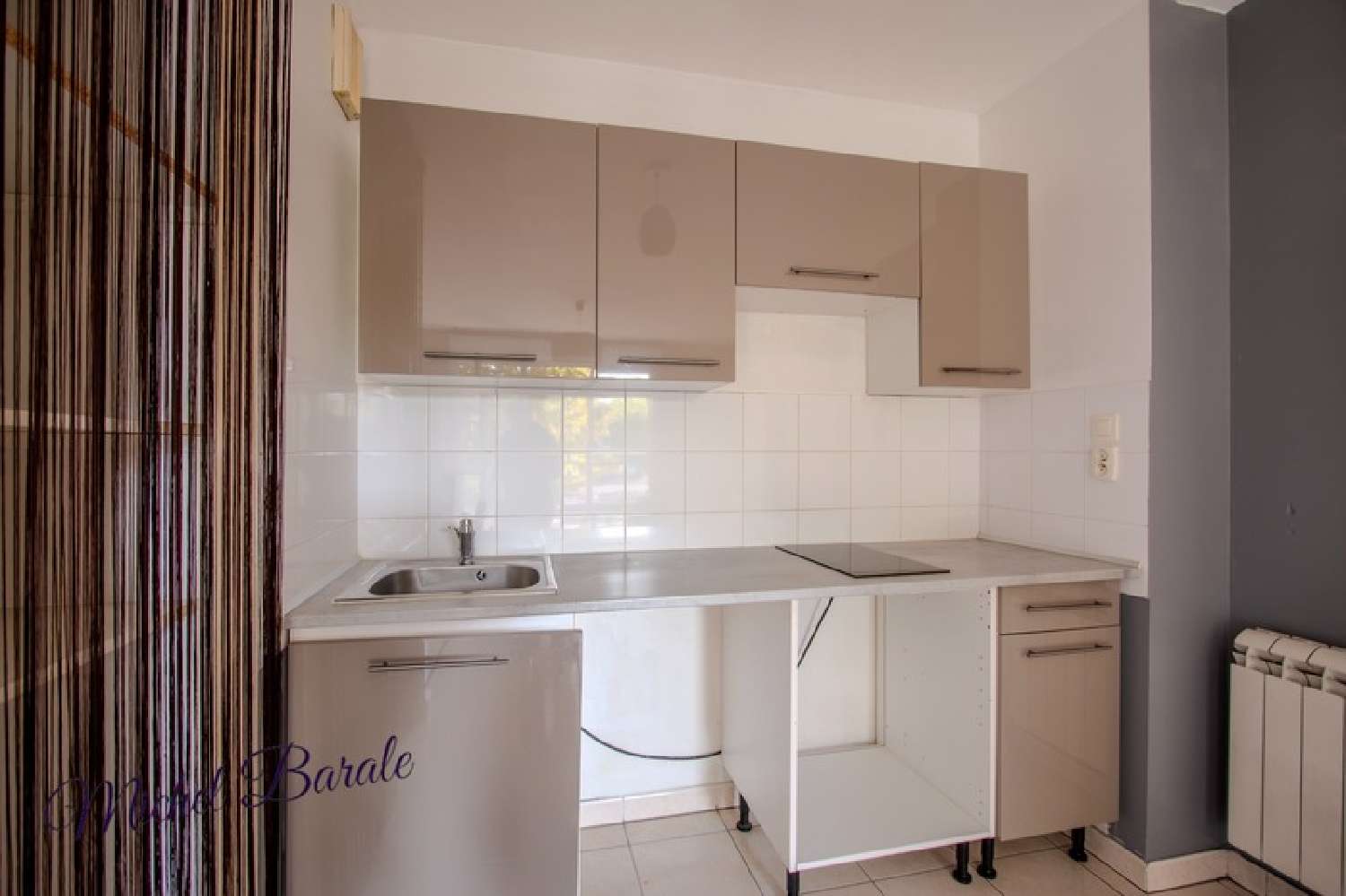  for sale apartment Tassin-la-Demi-Lune Rhône 7